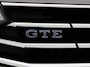 Volkswagen Passat Variant 1.4 TSi 218 Pk PHEV GTE Business | Stoelverwarming | Leer | Massage | Camera | Adaptive cruise | 18 Inch | 77.944 Km !!