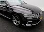 Volkswagen Passat Variant 1.4 TSi 218 Pk PHEV GTE Business | Stoelverwarming | Leer | Massage | Camera | Adaptive cruise | 18 Inch | 77.944 Km !!