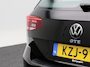 Volkswagen Passat Variant 1.4 TSi 218 Pk PHEV GTE Business | Stoelverwarming | Leer | Massage | Camera | Adaptive cruise | 18 Inch | 77.944 Km !!