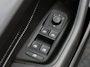 Volkswagen Passat Variant 1.4 TSi 218 Pk PHEV GTE Business | Stoelverwarming | Leer | Massage | Camera | Adaptive cruise | 18 Inch | 77.944 Km !!