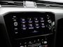 Volkswagen Passat Variant 1.4 TSi 218 Pk PHEV GTE Business | Stoelverwarming | Leer | Massage | Camera | Adaptive cruise | 18 Inch | 77.944 Km !!