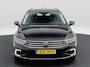 Volkswagen Passat Variant 1.4 TSi 218 Pk PHEV GTE Business | Stoelverwarming | Leer | Massage | Camera | Adaptive cruise | 18 Inch | 77.944 Km !!