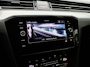 Volkswagen Passat Variant 1.4 TSi 218 Pk PHEV GTE Business | Stoelverwarming | Leer | Massage | Camera | Adaptive cruise | 18 Inch | 77.944 Km !!