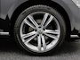Volkswagen Passat Variant 1.4 TSi 218 Pk PHEV GTE Business | Stoelverwarming | Leer | Massage | Camera | Adaptive cruise | 18 Inch | 77.944 Km !!