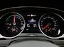Volkswagen Passat Variant 1.4 TSi 218 Pk PHEV GTE Business | Stoelverwarming | Leer | Massage | Camera | Adaptive cruise | 18 Inch | 77.944 Km !!
