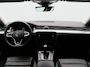 Volkswagen Passat Variant 1.4 TSi 218 Pk PHEV GTE Business | Stoelverwarming | Leer | Massage | Camera | Adaptive cruise | 18 Inch | 77.944 Km !!