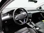 Volkswagen Passat Variant 1.4 TSi 218 Pk PHEV GTE Business | Stoelverwarming | Leer | Massage | Camera | Adaptive cruise | 18 Inch | 77.944 Km !!