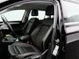 Volkswagen Passat Variant 1.4 TSi 218 Pk PHEV GTE Business | Stoelverwarming | Leer | Massage | Camera | Adaptive cruise | 18 Inch | 77.944 Km !!