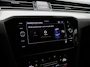 Volkswagen Passat Variant 1.4 TSi 218 Pk PHEV GTE Business | Stoelverwarming | Leer | Massage | Camera | Adaptive cruise | 18 Inch | 77.944 Km !!