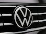 Volkswagen Passat Variant 1.4 TSi 218 Pk PHEV GTE Business | Stoelverwarming | Leer | Massage | Camera | Adaptive cruise | 18 Inch | 77.944 Km !!