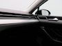 Volkswagen Passat Variant 1.4 TSi 218 Pk PHEV GTE Business | Stoelverwarming | Leer | Massage | Camera | Adaptive cruise | 18 Inch | 77.944 Km !!
