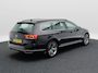 Volkswagen Passat Variant 1.4 TSi 218 Pk PHEV GTE Business | Stoelverwarming | Leer | Massage | Camera | Adaptive cruise | 18 Inch | 77.944 Km !!