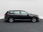 Volkswagen Passat Variant 1.4 TSi 218 Pk PHEV GTE Business | Stoelverwarming | Leer | Massage | Camera | Adaptive cruise | 18 Inch | 77.944 Km !!
