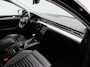 Volkswagen Passat Variant 1.4 TSi 218 Pk PHEV GTE Business | Stoelverwarming | Leer | Massage | Camera | Adaptive cruise | 18 Inch | 77.944 Km !!