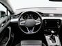 Volkswagen Passat Variant 1.4 TSi 218 Pk PHEV GTE Business | Stoelverwarming | Leer | Massage | Camera | Adaptive cruise | 18 Inch | 77.944 Km !!