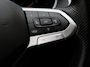 Volkswagen Passat Variant 1.4 TSi 218 Pk PHEV GTE Business | Stoelverwarming | Leer | Massage | Camera | Adaptive cruise | 18 Inch | 77.944 Km !!