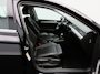 Volkswagen Passat Variant 1.4 TSi 218 Pk PHEV GTE Business | Stoelverwarming | Leer | Massage | Camera | Adaptive cruise | 18 Inch | 77.944 Km !!