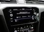 Volkswagen Passat Variant 1.4 TSi 218 Pk PHEV GTE Business | Stoelverwarming | Leer | Massage | Camera | Adaptive cruise | 18 Inch | 77.944 Km !!