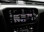 Volkswagen Passat Variant 1.4 TSi 218 Pk PHEV GTE Business | Stoelverwarming | Leer | Massage | Camera | Adaptive cruise | 18 Inch | 77.944 Km !!