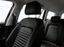 Volkswagen Passat Variant 1.4 TSi 218 Pk PHEV GTE Business | Stoelverwarming | Leer | Massage | Camera | Adaptive cruise | 18 Inch | 77.944 Km !!
