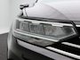 Volkswagen Passat Variant 1.4 TSi 218 Pk PHEV GTE Business | Stoelverwarming | Leer | Massage | Camera | Adaptive cruise | 18 Inch | 77.944 Km !!
