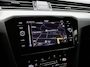 Volkswagen Passat Variant 1.4 TSi 218 Pk PHEV GTE Business | Stoelverwarming | Leer | Massage | Camera | Adaptive cruise | 18 Inch | 77.944 Km !!