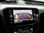 Volkswagen Passat Variant 1.4 TSi 218 Pk PHEV GTE Business | Stoelverwarming | Leer | Massage | Camera | Adaptive cruise | 18 Inch | 77.944 Km !!