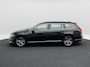 Volkswagen Passat Variant 1.4 TSi 218 Pk PHEV GTE Business | Stoelverwarming | Leer | Massage | Camera | Adaptive cruise | 18 Inch | 77.944 Km !!