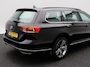 Volkswagen Passat Variant 1.4 TSi 218 Pk PHEV GTE Business | Stoelverwarming | Leer | Massage | Camera | Adaptive cruise | 18 Inch | 77.944 Km !!