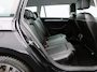 Volkswagen Passat Variant 1.4 TSi 218 Pk PHEV GTE Business | Stoelverwarming | Leer | Massage | Camera | Adaptive cruise | 18 Inch | 77.944 Km !!