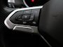Volkswagen Passat Variant 1.4 TSi 218 Pk PHEV GTE Business | Stoelverwarming | Leer | Massage | Camera | Adaptive cruise | 18 Inch | 77.944 Km !!