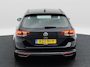 Volkswagen Passat Variant 1.4 TSi 218 Pk PHEV GTE Business | Stoelverwarming | Leer | Massage | Camera | Adaptive cruise | 18 Inch | 77.944 Km !!