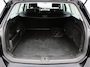 Volkswagen Passat Variant 1.4 TSi 218 Pk PHEV GTE Business | Stoelverwarming | Leer | Massage | Camera | Adaptive cruise | 18 Inch | 77.944 Km !!