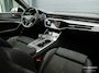 Audi S6 Avant TDI quattro Pano 4WS Trekhaak 360 Nardo B&O Standkachel