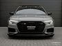 Audi S6 Avant TDI quattro Pano 4WS Trekhaak 360 Nardo B&O Standkachel