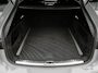 Audi S6 Avant TDI quattro Pano 4WS Trekhaak 360 Nardo B&O Standkachel