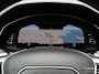 Audi S6 Avant TDI quattro Pano 4WS Trekhaak 360 Nardo B&O Standkachel