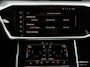 Audi S6 Avant TDI quattro Pano 4WS Trekhaak 360 Nardo B&O Standkachel