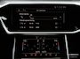 Audi S6 Avant TDI quattro Pano 4WS Trekhaak 360 Nardo B&O Standkachel