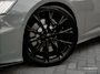 Audi S6 Avant TDI quattro Pano 4WS Trekhaak 360 Nardo B&O Standkachel