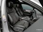 Audi S6 Avant TDI quattro Pano 4WS Trekhaak 360 Nardo B&O Standkachel