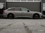 Audi S6 Avant TDI quattro Pano 4WS Trekhaak 360 Nardo B&O Standkachel