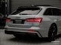 Audi S6 Avant TDI quattro Pano 4WS Trekhaak 360 Nardo B&O Standkachel