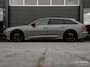 Audi S6 Avant TDI quattro Pano 4WS Trekhaak 360 Nardo B&O Standkachel