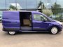 Ford Transit Connect 1.6 TDCI L2 Trend Lang Airco Cruise 3 Zits Trekhaak 1200 kg Euro 5