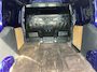 Ford Transit Connect 1.6 TDCI L2 Trend Lang Airco Cruise 3 Zits Trekhaak 1200 kg Euro 5