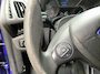 Ford Transit Connect 1.6 TDCI L2 Trend Lang Airco Cruise 3 Zits Trekhaak 1200 kg Euro 5
