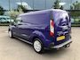 Ford Transit Connect 1.6 TDCI L2 Trend Lang Airco Cruise 3 Zits Trekhaak 1200 kg Euro 5