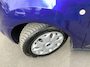 Ford Transit Connect 1.6 TDCI L2 Trend Lang Airco Cruise 3 Zits Trekhaak 1200 kg Euro 5