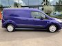 Ford Transit Connect 1.6 TDCI L2 Trend Lang Airco Cruise 3 Zits Trekhaak 1200 kg Euro 5